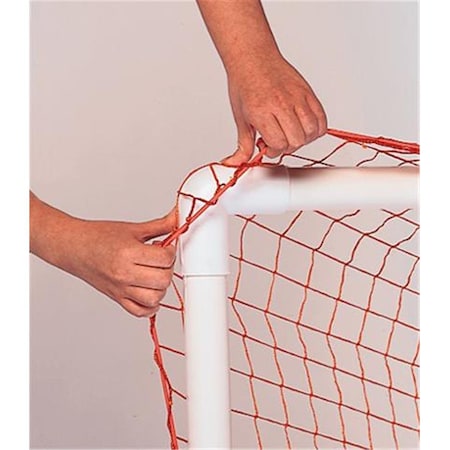 Park & Sun Park and Sun   6 Foot Lacrosse Net LACROSSE-BN