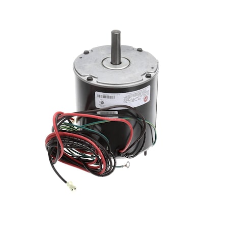 International Comfort Products MOTOR CONDENSER 1/230 3/4 S 1065751