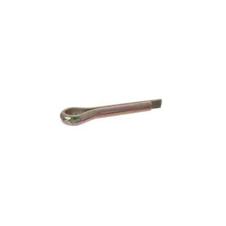 Clark REPLACEMENT PIN, COTTER 5/10X1-1/2 2786052
