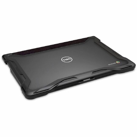 Cellairis Dell Chromebook 3100 Laptop Case 81-0004001
