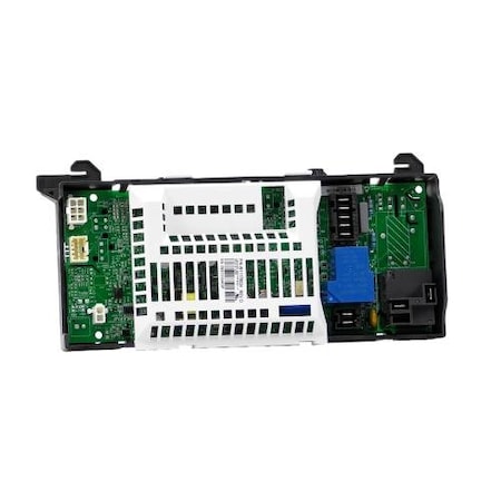 Whirlpool ACU - JANUS, 5620, ELECTRIC W11331275