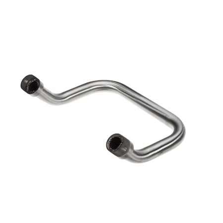 HANDLE