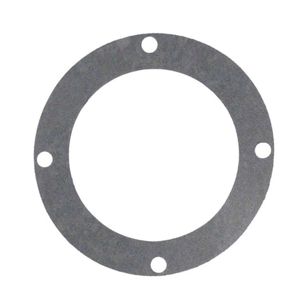 Whole-In-One Marlow Shim Motor to Latern Gasket WH2200466