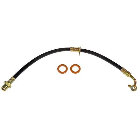 Dorman BRAKE HYDRAULIC HOSE H620742