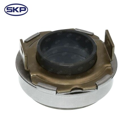 Skyward Automotive Products Clutch Release Bearing,  SK614104