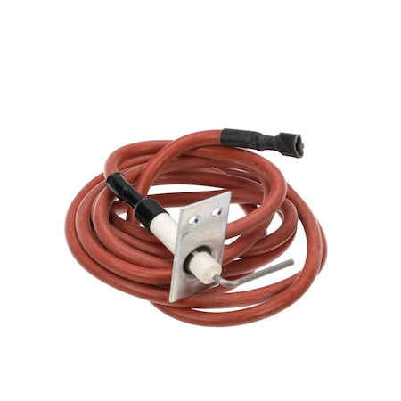 Carrier FLAME SENSOR 48DJ500653