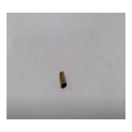 Cnh INSERT, CNH OEM 85816600 85816600