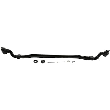 Moog Steering Center Link,  DS1173