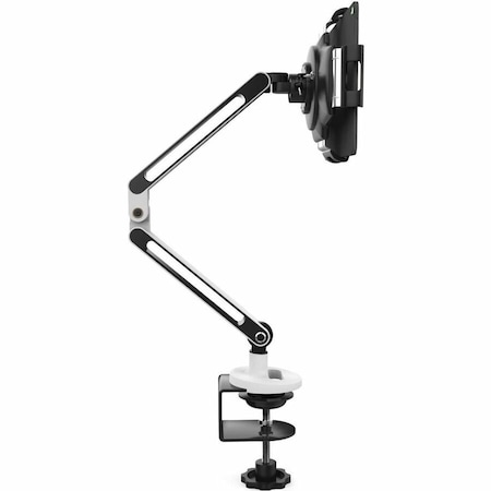 Cta Digital ARTICLTNG DESKMNT ARM TBLT HLD PAD-ADMA