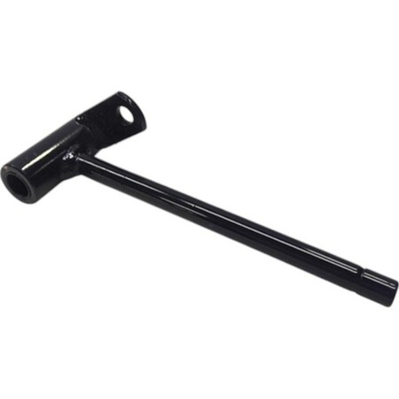 Agco LEVER, AGCO OEM 3705783M91 3705783M91