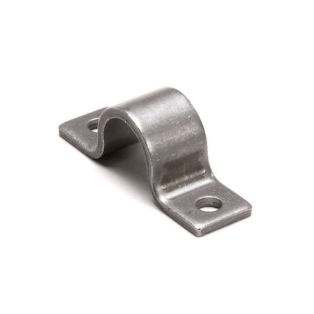 Southbend Bracket, Parallel Arm 1123700