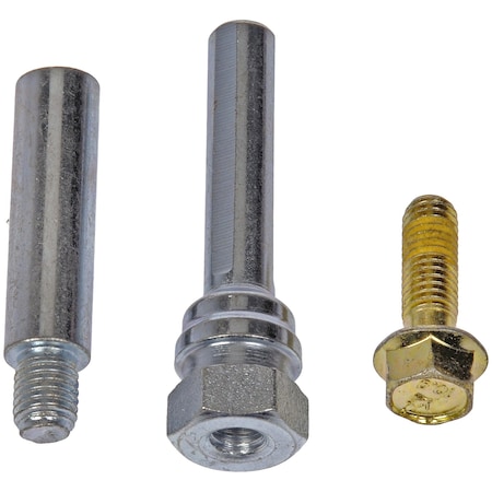 Dorman Guide Pin Kit, HW14216