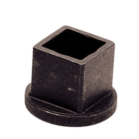 Cdi CDI Calibration Arm Adapter, 1" x 3/4" 2000-226-2