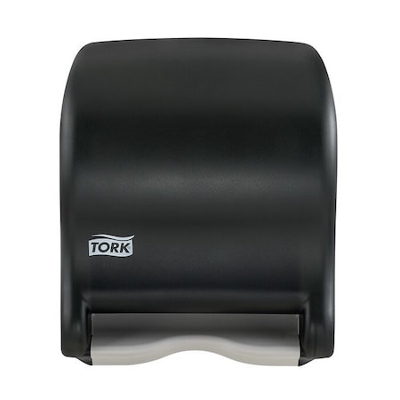 Tork Paper Towel Dispenser, Automated 86ECO