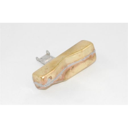 Advanced Engine Design 5361 Brass Float Center Pivot Replacement AED5361