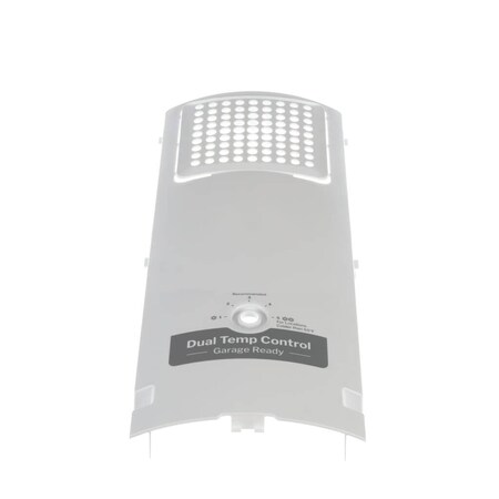 Ge AIR TOWER WITH KNOB WR17X31469