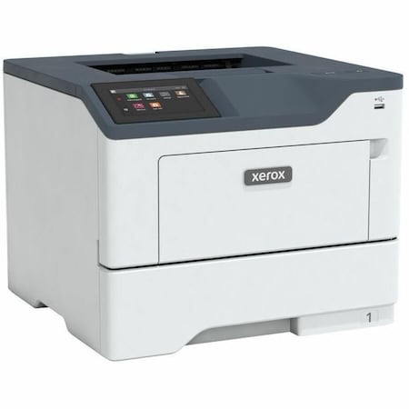 Xerox B410 PRINTER, UP TO 50PPM, DUPLEX B410/DN