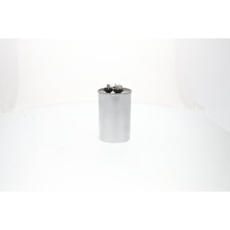 York 440V 45/5MFD RUN DUAL CAP RND S1-024-25120-700