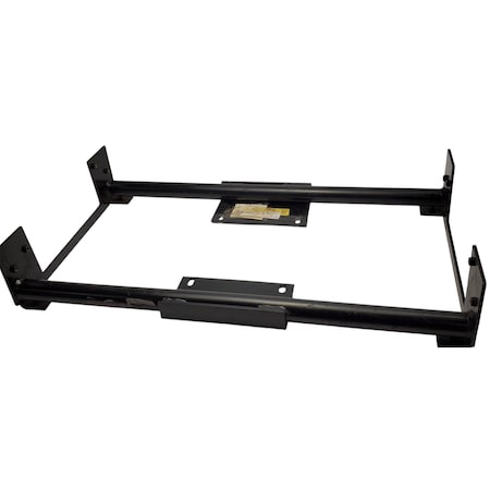 Liebherr ENGINE SUPPORT, LIEBHERR OEM 10326976 10326976