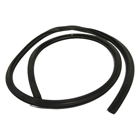 Komatsu RUBBER, KOMATSU OEM 75855 75855