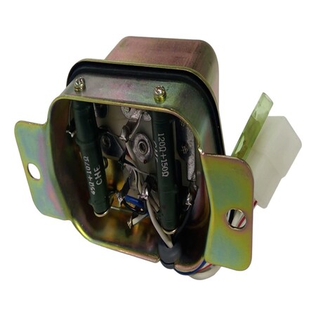 John Deere REGULATOR, JOHN DEERE OEM 4040225 4040225