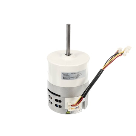 Lennox 3/4HP 240V ECM MOTOR 16Y19