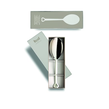 Mepra Evento Candy Spoon - Mirror 100344143