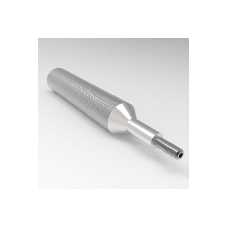 Stafford M4X0.7 Metric Grip & Go Handle 9AGGM004