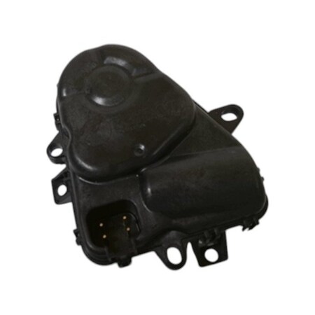 Liebherr ACTUATOR, LIEBHERR OEM 10881176 10881176