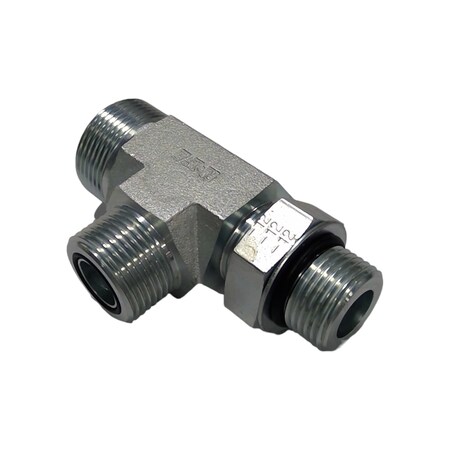 Caterpillar PIPE-TEE, CATERPILLAR OEM 5311166 5311166