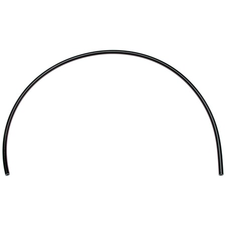 100 Feet Gates H30002-08 Air Brake Hose – 1/2" 8NABTA Tubing