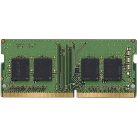 Panasonic 16GB MEMORY RAM FOR FZ-40 MK1 FZ-BAZ2116