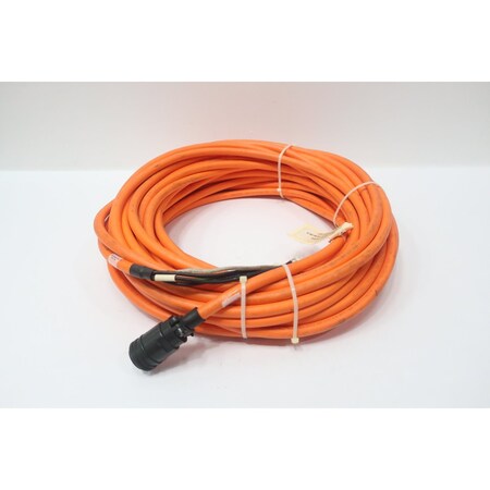 Mitsubishi SERVO POWER CABLE 30M MR-J3PWS10-30M