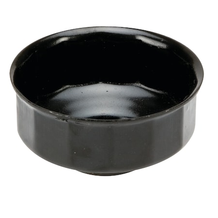 Performance Tool Toyota Cap Filter Wrench, W54075 W54075