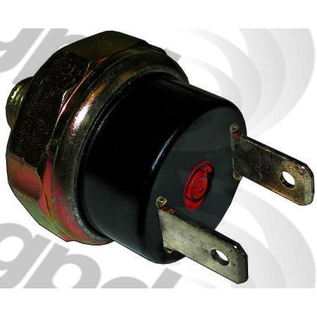 Global Parts Distributors Switch 1711769