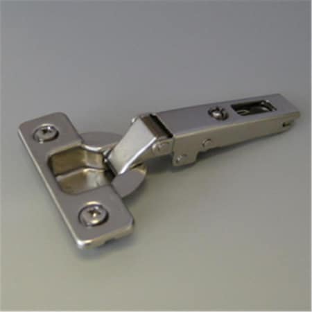 Made4Mattress 110 deg Inset Self Close Screw-On MA2584948