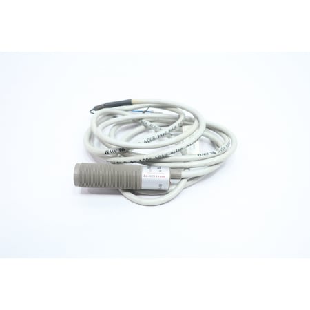 Datalogic PHOTOELECTRIC SENSOR EMITTER 15-264V-AC S5-1-G8-00