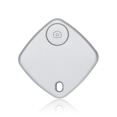Cleer Gear Trak on Your Keychain STR-001