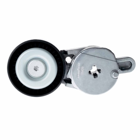 Goodyear Automatic Drive Belt Tensioner Assembly 55439