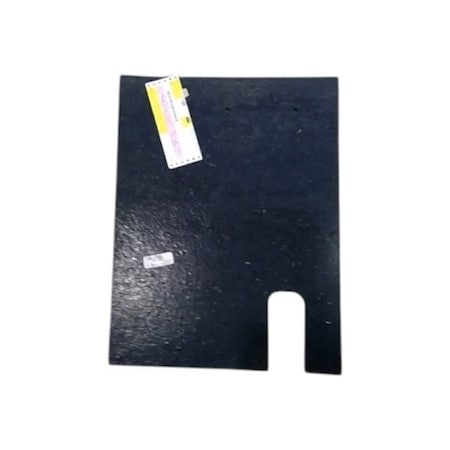 John Deere FLAP, OEM TCU14505