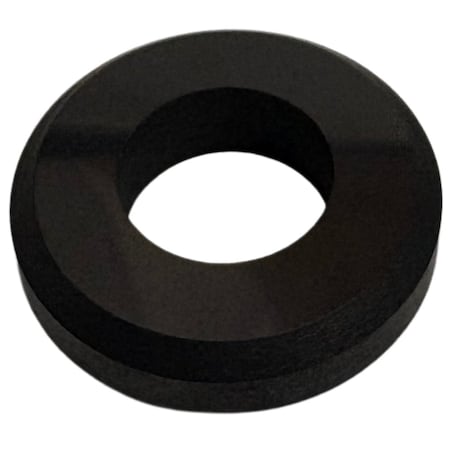 Bedford Precision Parts Bearing Replacement for Graco 161789 42-819