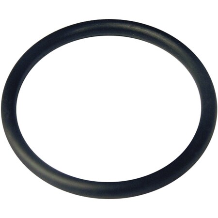 Westlake Pipe & Fittings No.81 1-1/2''x1-3/4'' O-Ring 02-1618P