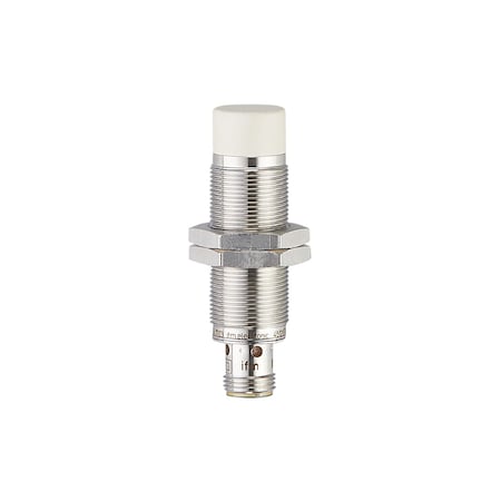 Ifm Inductive sensor IGC233
