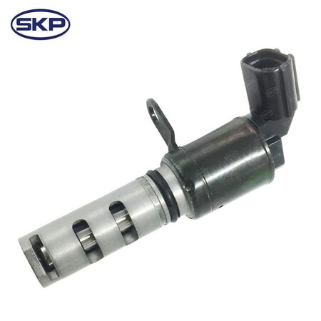Engine Variable Valve Timing (VVT) Solenoid,