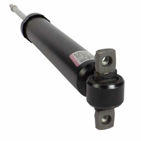 Motorcraft Suspension Shock Absorber,  ASH85946