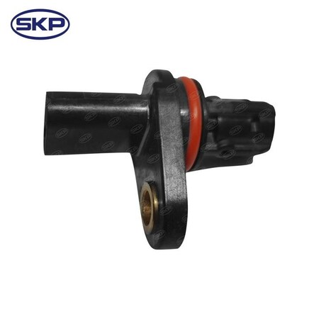 Skyward Automotive Products Engine Camshaft Position Sensor, SKPC903