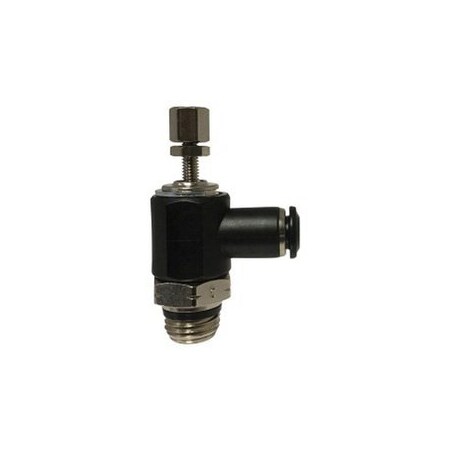 Midland Industries VALVE CTRL FLOW ANGLE R OUT MTR NBR 70 20795C6M5