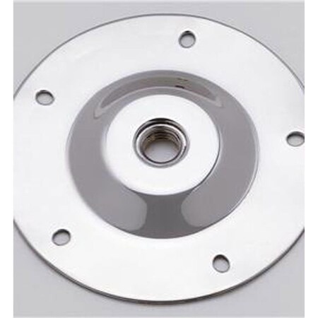 Attwood Replacement Deck Clevis Set 3005.0749