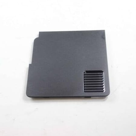 Delonghi SIDE LEFT 5513227011