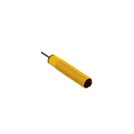 Banner Other Sensors and Switches S18SP6R